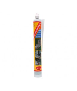 SIKA ANCHORFIX-2 NORM /AB)...