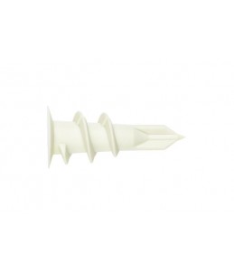 TAPLA NY-TACO PLACA.NYLON 12