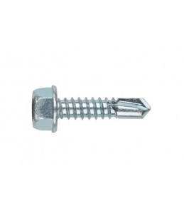 DIN-7504-K...