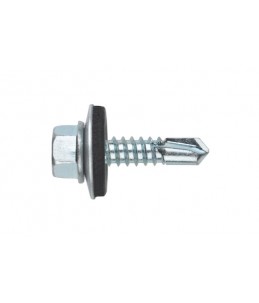 DIN-7504-K+P-16-TOR.AUTOTAL...