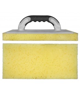 TALOCHA RECTANGULAR / PS /...