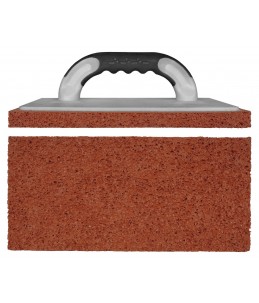 TALOCHA RECTANGULAR / PS /...