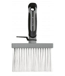 CEPILLO DECORADOR / 130 MM...