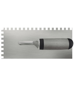 LLANA RECTANGULAR DENTADA /...