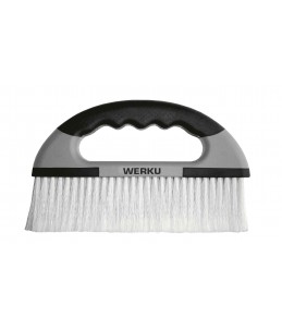 CEPILLO DECORADOR / 230 MM...
