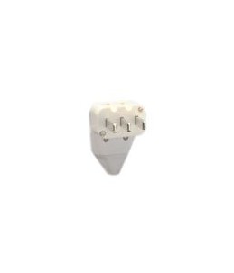 CLAVIJA 2P+T, 25A LEGRAND