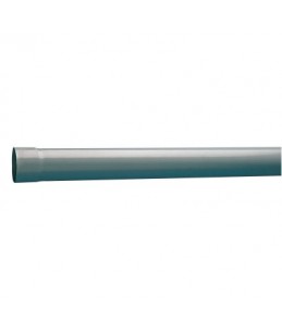 TUBO P.V.C 32BC 5MTS