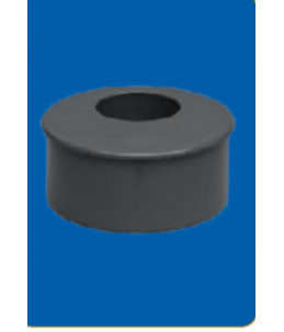 TAPON PVC  M REDUCIDO 1...