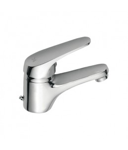 MONOMANDO LAVABO BASIC