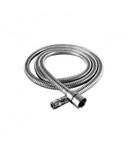 FLEXO HIGIENICO 1,2 M.BIDET/WC