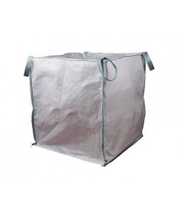 SACA BIG BAG ARENA MIGA...