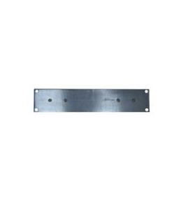 PLACA FIJACION PARA CSH