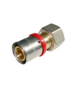 RACOR MOVIL M.C. 32-1p