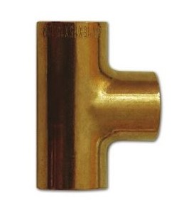 CU TE H 15