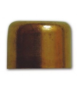 TAPON CU H 18