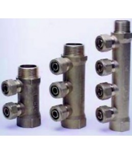 COLECT. INT. 38MM 1¨3SAL