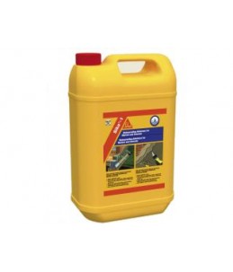 SIKA-1 190 KA 25KG