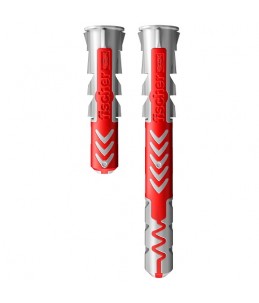TACO DUOPOWER 10X50