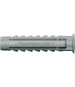 SXT8 - 5X50 /50