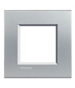 NS-MARCO 4ELE INOX LEGRAND