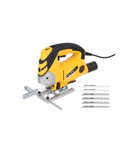 SIERRA DE CALAR JIGSAW 810W...