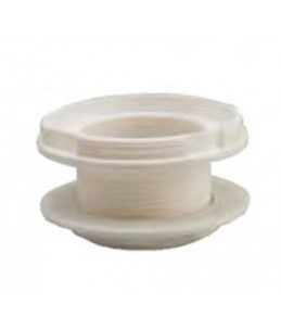 CONJUNTO BASE + TUERCA BT1