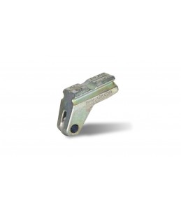 RODEL 10MM