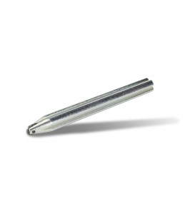 RODEL PLUS 8MM
