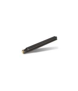 RODEL PLUS 10MM
