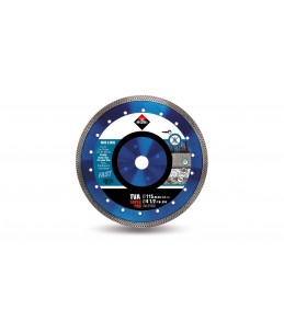 DISCO DIAMANTE TVA 115...