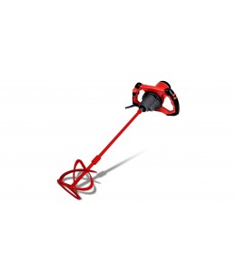 RUBIMIX-9 N 210-240V 50-60HZ.