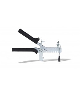 TENAZA DELTA LEVELLING SYSTEM