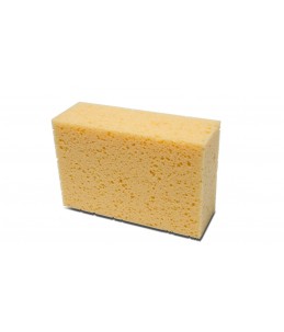 ESPONJA SUPERPRO 