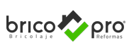 BricoPro