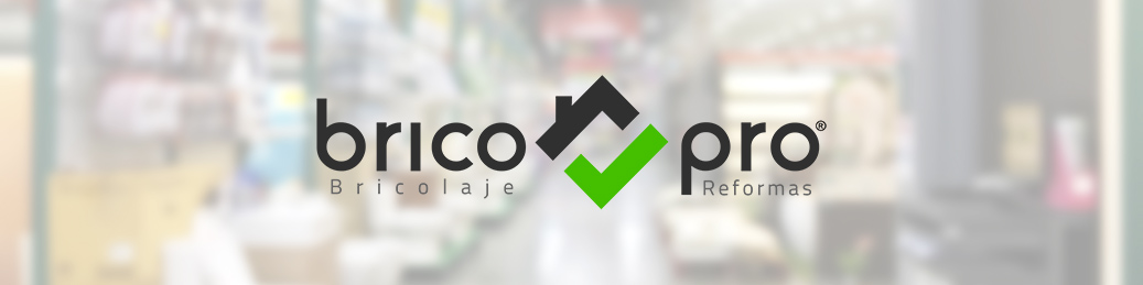 tienda bricolaje online