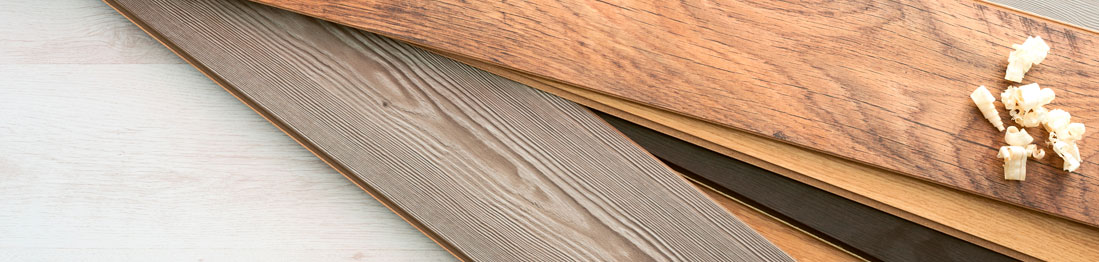 Madera