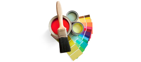 Pintura