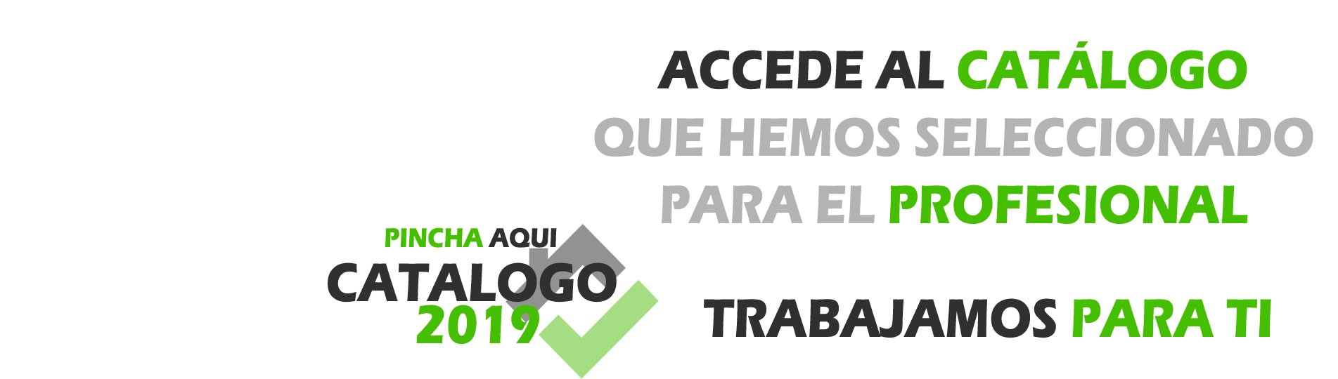 Materiales de construccion Brico Pro